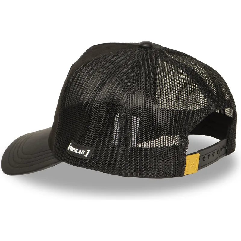 siltovka-zaoblena-cierna-snapback-you-shall-not-pass-lotr-pas-gandalf-pan-prstenov-capslab