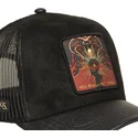 siltovka-zaoblena-cierna-snapback-you-shall-not-pass-lotr-pas-gandalf-pan-prstenov-capslab