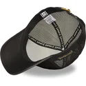 siltovka-zaoblena-cierna-snapback-you-shall-not-pass-lotr-pas-gandalf-pan-prstenov-capslab