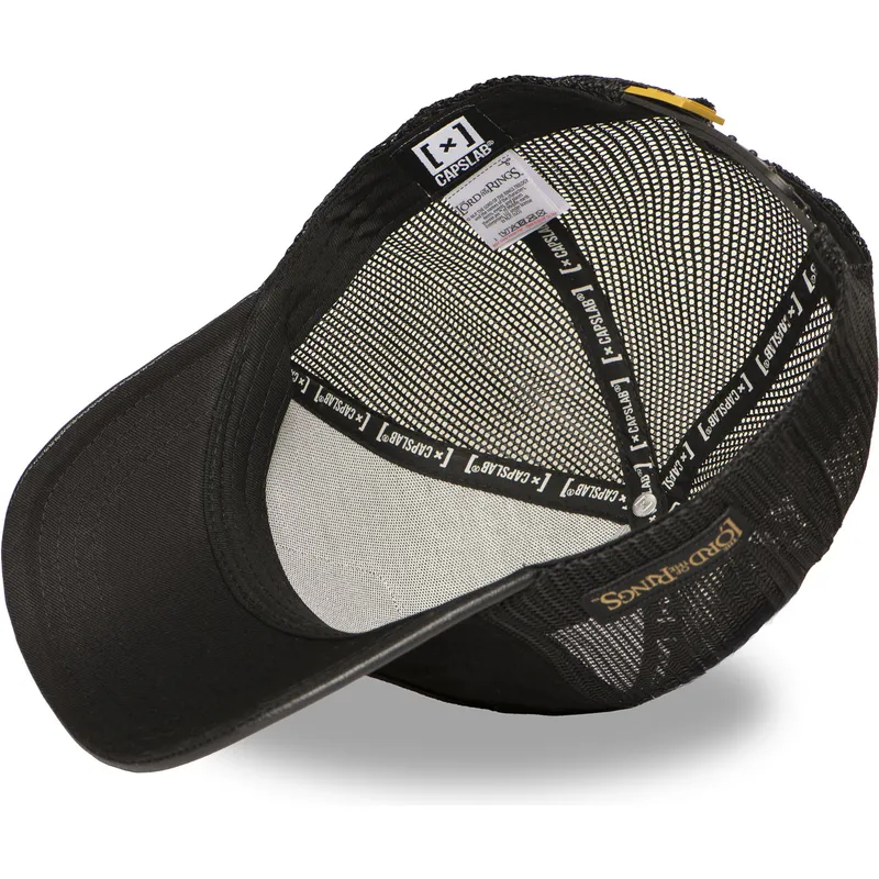 siltovka-zaoblena-cierna-snapback-you-shall-not-pass-lotr-pas-gandalf-pan-prstenov-capslab
