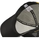 siltovka-zaoblena-cierna-snapback-you-shall-not-pass-lotr-pas-gandalf-pan-prstenov-capslab