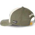 siltovka-zaoblena-bezova-snapback-loo12-han-bugs-bunny-looney-tunes-capslab