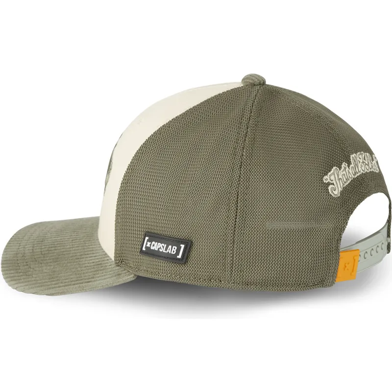 siltovka-zaoblena-bezova-snapback-loo12-han-bugs-bunny-looney-tunes-capslab