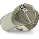 siltovka-zaoblena-bezova-snapback-loo12-han-bugs-bunny-looney-tunes-capslab