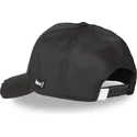 siltovka-zaoblena-cierna-snapback-loo12-wil-kojot-looney-tunes-capslab