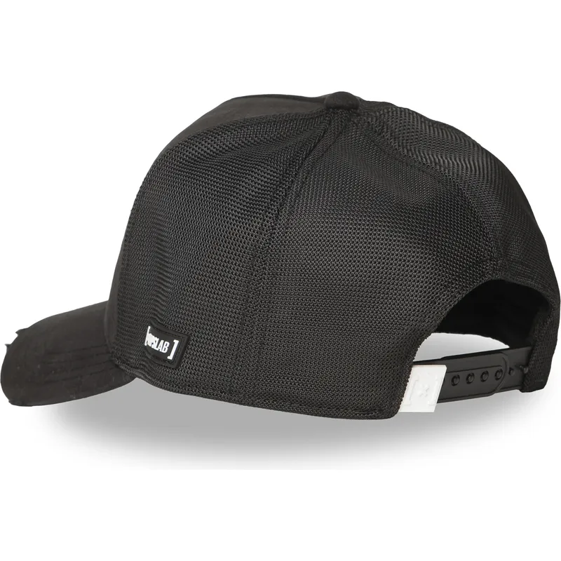 siltovka-zaoblena-cierna-snapback-loo12-wil-kojot-looney-tunes-capslab siltovka-zaoblena-cierna-snapback-loo12-wil-kojot-looney-tunes-capslab