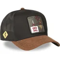 siltovka-zaoblena-cierna-snapback-loo12-wi2-kojot-looney-tunes-capslab