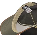 siltovka-zaoblena-cierna-snapback-loo12-wi2-kojot-looney-tunes-capslab