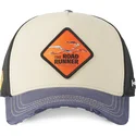 siltovka-zaoblena-viacfarebna-snapback-loo12-roa-vtak-ulicnik-looney-tunes-capslab