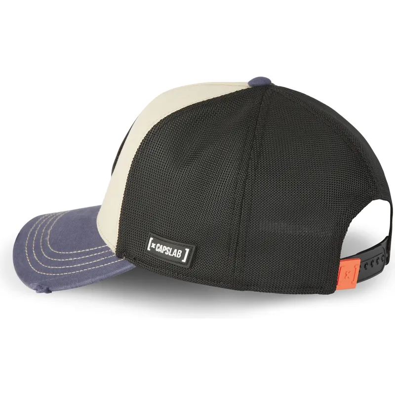 siltovka-zaoblena-viacfarebna-snapback-loo12-roa-vtak-ulicnik-looney-tunes-capslab