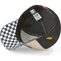siltovka-zaoblena-viacfarebna-snapback-loo12-roa-vtak-ulicnik-looney-tunes-capslab