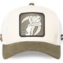 mehrfarbige-trucker-kappe-bugs-bunny-loo12-bu2-looney-tunes-von-capslab