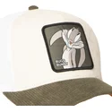 gorra-trucker-multicolor-bugs-bunny-loo12-bu2-looney-tunes-de-capslab
