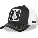 siltovky-zaoblena-kamionista-cierna-snapback-bugs-bunny-loo12-bug-ct-looney-tunes-bugs-bunny-looney-tunes-capslab