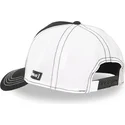 siltovky-zaoblena-kamionista-cierna-snapback-bugs-bunny-loo12-bug-ct-looney-tunes-bugs-bunny-looney-tunes-capslab
