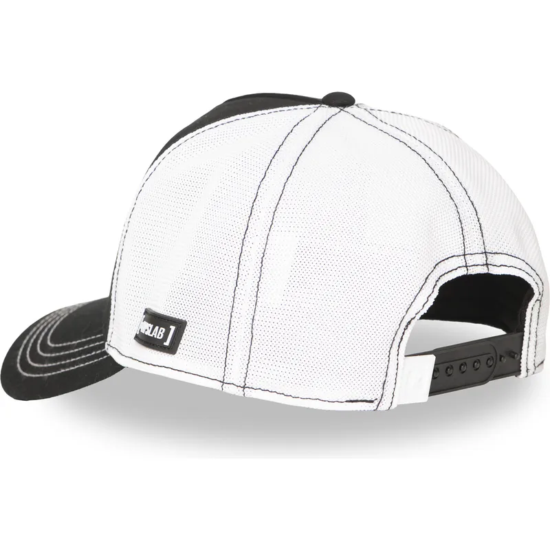 cap-zaoblena-black-snapback-bugs-bunny-looney-tunes-capslab