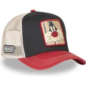 siltovka-zaoblena-viacfarebna-snapback-loo12-syl-sylvester-looney-tunes-capslab