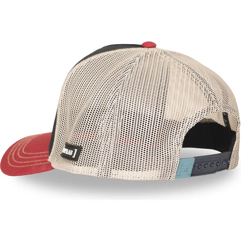 siltovka-zaoblena-viacfarebna-snapback-loo12-syl-sylvester-looney-tunes-capslab
