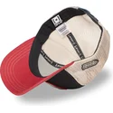 siltovka-zaoblena-viacfarebna-snapback-loo12-syl-sylvester-looney-tunes-capslab