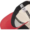 siltovka-zaoblena-viacfarebna-snapback-loo12-syl-sylvester-looney-tunes-capslab