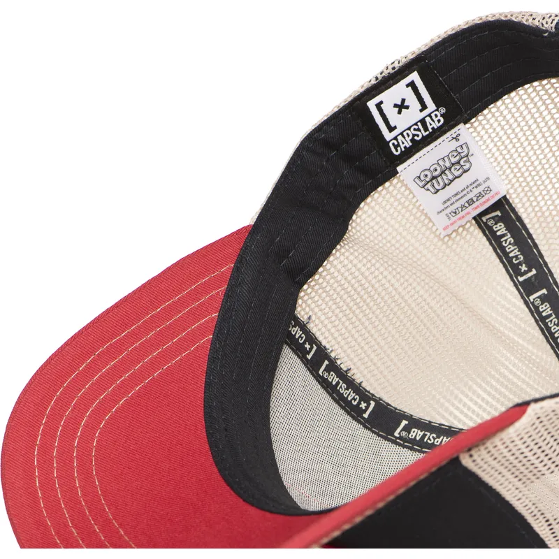 siltovka-zaoblena-viacfarebna-snapback-loo12-syl-sylvester-looney-tunes-capslab