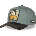 siltovka-zaoblena-zelena-snapback-loo12-daf2-kacer-duffy-looney-tunes-capslab