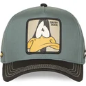 siltovka-zaoblena-zelena-snapback-loo12-daf2-kacer-duffy-looney-tunes-capslab