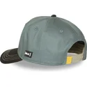 siltovka-zaoblena-zelena-snapback-loo12-daf2-kacer-duffy-looney-tunes-capslab