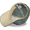 siltovka-zaoblena-zelena-snapback-loo12-daf2-kacer-duffy-looney-tunes-capslab