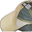 siltovka-zaoblena-zelena-snapback-loo12-daf2-kacer-duffy-looney-tunes-capslab