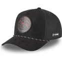 siltovky-zaoblena-kamionista-cierna-snapback-casa-targaryen-hod-sym-juego-dom-targaryenovcov-hra-o-trony-capslab