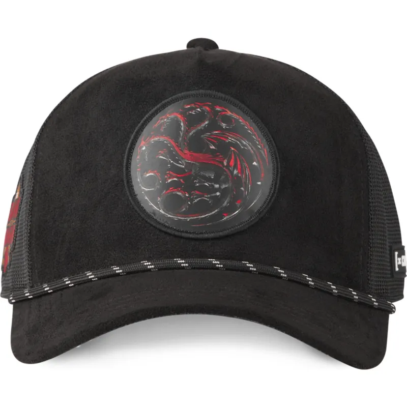 cap-zaoblena-black-snapback-casa-targaryen-hod-sym-juego-house-targaryen-game-of-thrones-capslab cap-zaoblena-black-snapback-casa-targaryen-hod-sym-juego-house-targaryen-game-of-thrones-capslab