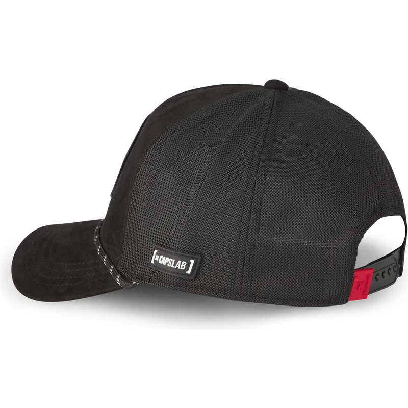siltovka-zaoblena-cierna-snapback-hod-sym-dom-targaryenovcov-hra-o-trony-capslab