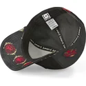 cap-zaoblena-black-snapback-casa-targaryen-hod-sym-juego-house-targaryen-game-of-thrones-capslab