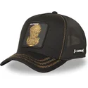 cap-zaoblena-black-snapback-trono-de-hierro-hod-iro-juego-iron-throne-game-of-thrones-capslab