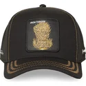 cap-zaoblena-black-snapback-trono-de-hierro-hod-iro-juego-iron-throne-game-of-thrones-capslab