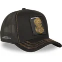 cap-zaoblena-black-snapback-trono-de-hierro-hod-iro-juego-iron-throne-game-of-thrones-capslab