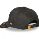 cap-zaoblena-black-snapback-trono-de-hierro-hod-iro-juego-iron-throne-game-of-thrones-capslab