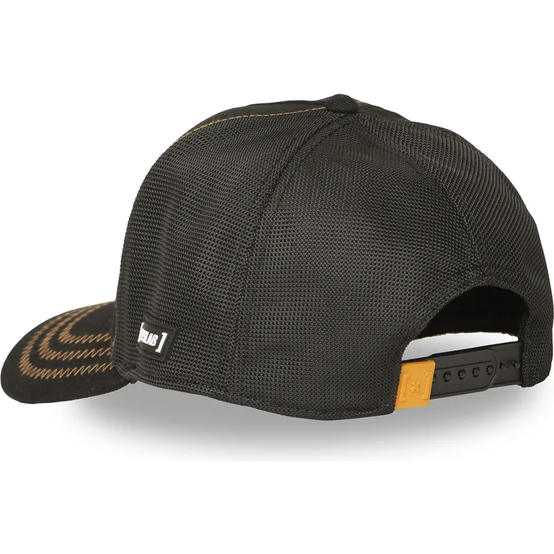 cap-zaoblena-black-snapback-trono-de-hierro-hod-iro-juego-iron-throne-game-of-thrones-capslab cap-zaoblena-black-snapback-trono-de-hierro-hod-iro-juego-iron-throne-game-of-thrones-capslab