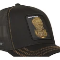 cap-zaoblena-black-snapback-trono-de-hierro-hod-iro-juego-iron-throne-game-of-thrones-capslab