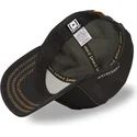 cap-zaoblena-black-snapback-trono-de-hierro-hod-iro-juego-iron-throne-game-of-thrones-capslab