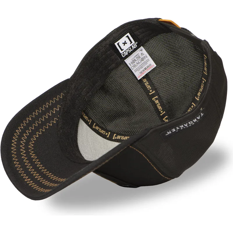 siltovka-zaoblena-cierna-snapback-hod-iro-zelezny-tron-hra-o-trony-capslab