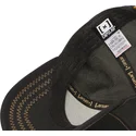 cap-zaoblena-black-snapback-trono-de-hierro-hod-iro-juego-iron-throne-game-of-thrones-capslab
