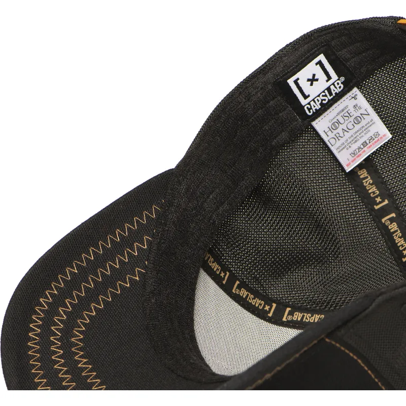 siltovka-zaoblena-cierna-snapback-hod-iro-zelezny-tron-hra-o-trony-capslab