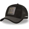 siltovka-zaoblena-cierna-snapback-house-of-the-hod-dra-hra-o-trony-capslab