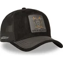 cap-zaoblena-black-snapback-house-of-the-dragon-hod-dra-juego-game-of-thrones-capslab