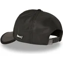 cap-zaoblena-black-snapback-house-of-the-dragon-hod-dra-juego-game-of-thrones-capslab