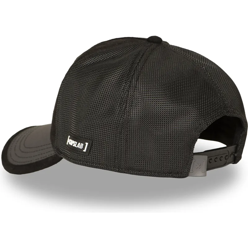 siltovka-zaoblena-cierna-snapback-house-of-the-hod-dra-hra-o-trony-capslab