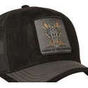 cap-zaoblena-black-snapback-house-of-the-dragon-hod-dra-juego-game-of-thrones-capslab