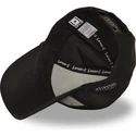 cap-zaoblena-black-snapback-house-of-the-dragon-hod-dra-juego-game-of-thrones-capslab